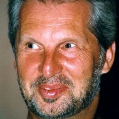Gogol Lobmayr