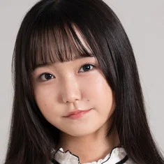 Honoka Naito