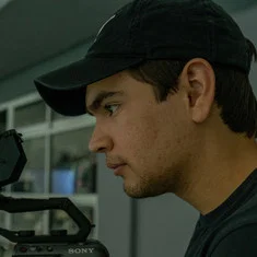 Jonathan Álvarez Peña