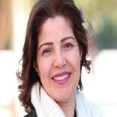 Samah Alsaeed