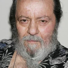 Louis Albano