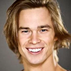 Michael Vara