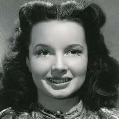 Cora Sue Collins