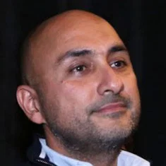 Sam Kalantari