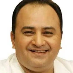 Honey Albela