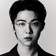 Giriboy