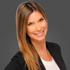 Maya Vander