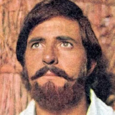 Edgard Franco