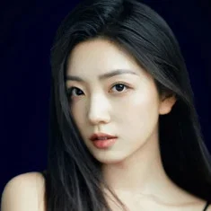 Zhao Zaoer