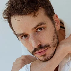 Gabriel Stauffer