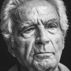 Antonio Spoletini