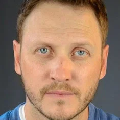 Kyle Davis