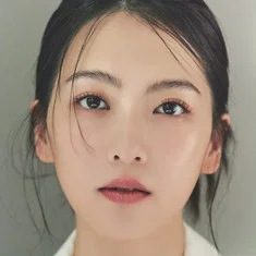 Kang Ji-young
