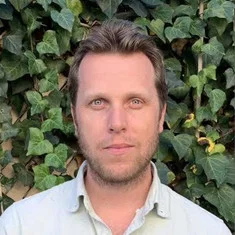 Rand Geiger