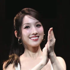 Hedy Chan Hoi Yi