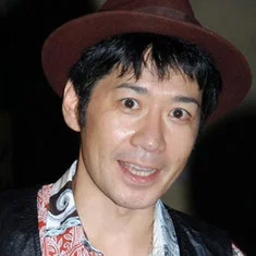 Toru Kusano