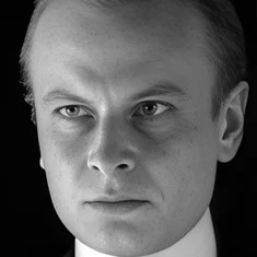 Александр Романцов