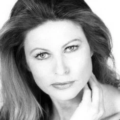 Patrizia Leonet