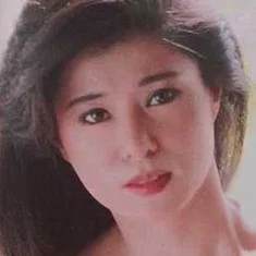 Midori Komatsu