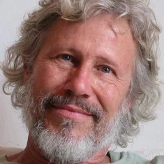 Cristiano Requião