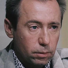 Lutz Stückrath