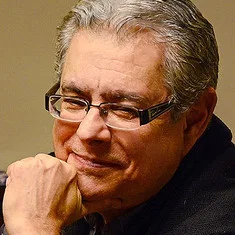 Flávio Marinho