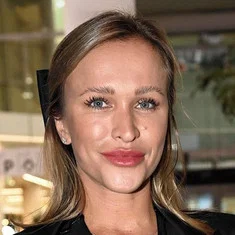 Nela Slováková