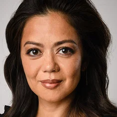 Cystine Carreon