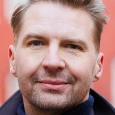 Thomas Winther-Schmidt