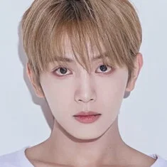 Kwon Heejun