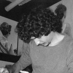 Kino Lopes