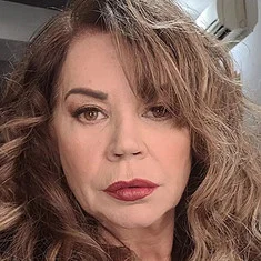 Eleni Dimou