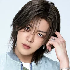 Yuta