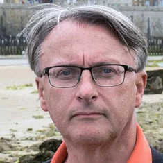 Gilles Foucqueron