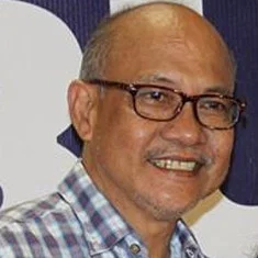 Ricky Pascua