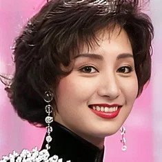 Sue Tam