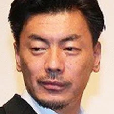 Kazuto Otsuki