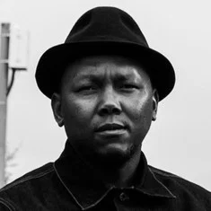 Vincent Moloi
