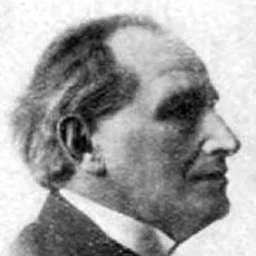 Edward Elkas