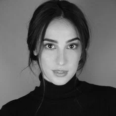 Anahí Dávila