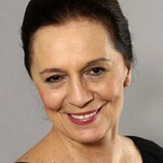 Ayten Uncuoğlu