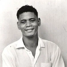 Sergio Romero IJssel