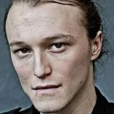 Сэмми Хейман