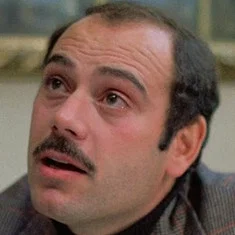 Franco Ferri