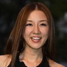 Ayumu Ito