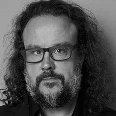 Stefan Kauertz