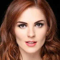 Zoraida Gómez