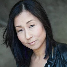 Lorene Noh