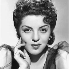 Nan Wynn