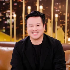 Thanh Bùi